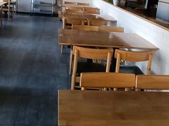 -胡家大厨(西三庄店)