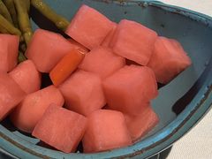 -湘爱(凤凰汇店)
