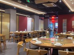 -赤宴·川菜(玉林店)