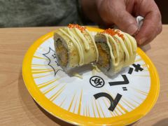 -友壹町寿司(佛山新DNA店)