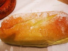 -1-7Bread(深业上城店)