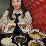 位于CBD万达广场7栋楼下临街商铺 营业时间