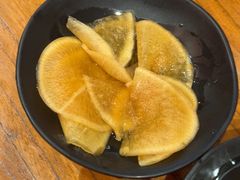 -烧蠔帮·湛江生蚝(茂南万达店)