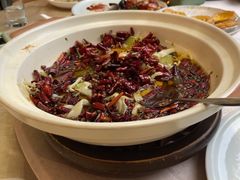 -唐廊烤鸭店(工体店)