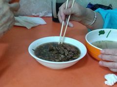 -增盛魁小吃店