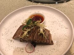 -桃源春晓中餐厅 TaoYuan Restaurant