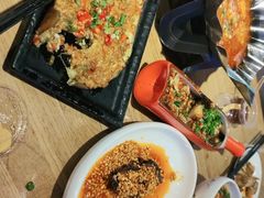 -成都吃客(九眼桥店)