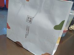 -奈雪的茶(印象城店)