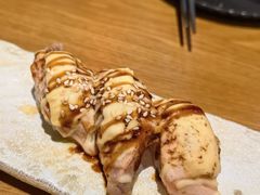 -赤稻·日式料理(禅城店)