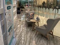 -固瑞齿科(国贸门诊店)