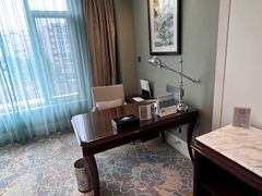 -青岛海景花园大酒店