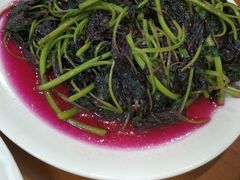 -友强·23年特色海鲜大排档(厦门店)