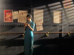 -武汉知音号