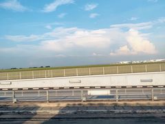 -吉隆坡国际机场