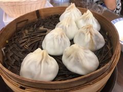 -笑来喜馄饨小笼工坊店(湖滨街店)