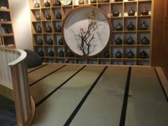 -安贞汤泉(安贞桥店)