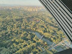 -奥塔空中餐厅