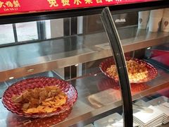-大鸭梨(天通西苑店)