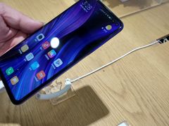 -小米之家(世博源店)