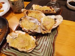 -菊上料理(蜀山银泰百货店)