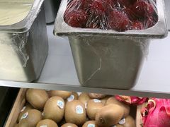 -树夏(建设路店)