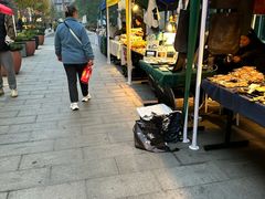 -金尚源SHANG