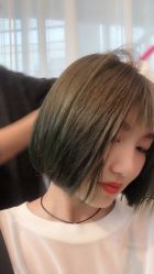 -愉己冥想·护发专门店