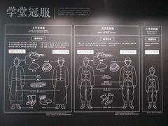 -张之洞与武汉博物馆