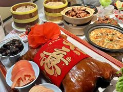 -谭十三大排档·18年老字号(船山路总店)