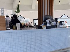 -ChanDu躔度咖啡(灯塔店)