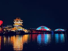 -白老三牛肉丸子面(平阳广场店)