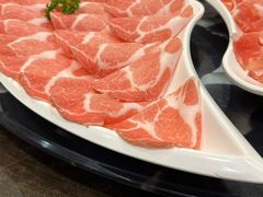 -名都晓荷塘主题火锅(旭日街店)