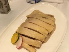 -老吉士(环贸iapm店)