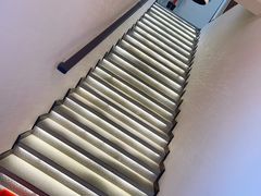 -巢湖名吃·东关老鹅汤(江南风情街店)