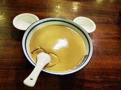 蛋汤-阿马蛋汤·宁波小海鲜(总店)