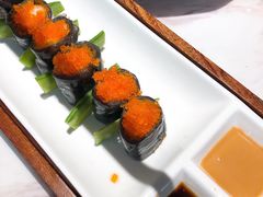 -广雅茶楼(柳州一店)