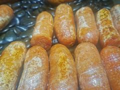 -嗨吃围炉海鲜烤肉自助(保利广场店)