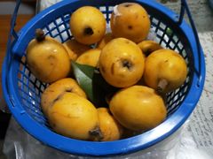 -鲜力达果品批发直销(青山店)