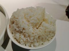 -川知味(京华城店)