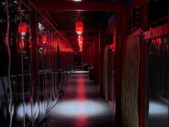 -中卫御苑福膳·养生局(圆明园店)