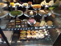 -星巴克臻选(成都宽窄巷子店)