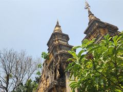 -西双版纳总佛寺