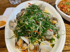 -潮中人·潮州菜(益乐路店)