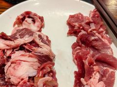 -亮欢寨(凯里总店)