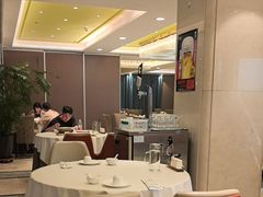 -奕景海鲜酒家· 大连海鲜(星海广场店)