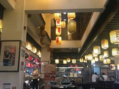 -映像徐州(滨湖店)
