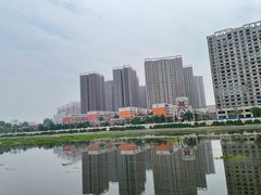 -荆轲塔