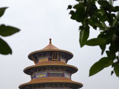-大悲禅寺