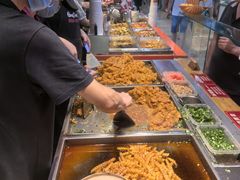 -周小亮丁家坡洋芋(全国总店)