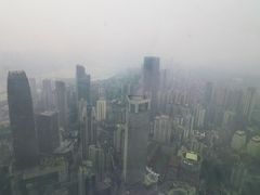 -WFC会仙楼观景台